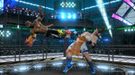 <a href=news_virtua_fighter_5_images-3116_en.html>Virtua Fighter 5 images</a> - Arcade images