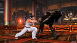 <a href=news_images_de_virtua_fighter_5-3116_fr.html>Images de Virtua Fighter 5</a> - Arcade images