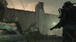 E3: Bethesda reveals Wolfenstein II: The New Colossus - 8 screenshots