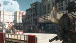 E3: Bethesda reveals Wolfenstein II: The New Colossus - 8 screenshots
