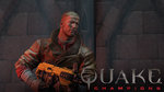 <a href=news_e3_trailer_de_quake_champions-19207_fr.html>E3: Trailer de Quake Champions</a> - 7 images