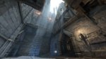 E3: Trailer de Quake Champions - 7 images