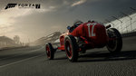 E3: Gameplay and trailer of Forza 7 - 21 screenshots