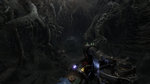 E3: Metro Exodus gameplay - 7 screenshots