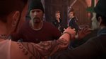 E3: Life is Strange gets a prequel story - 7 screenshots
