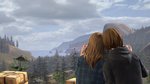 E3: Un prologue pour Life is Strange - 7 images