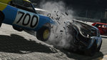 E3: THQ Nordic to publish Wreckfest - 8 screenshots