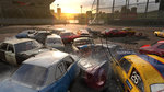 E3: THQ Nordic to publish Wreckfest - 8 screenshots