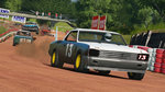 <a href=news_e3_thq_nordic_to_publish_wreckfest-19216_en.html>E3: THQ Nordic to publish Wreckfest</a> - 8 screenshots
