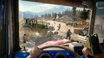E3: Far Cry 5 trailers - E3: Images