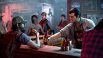 E3: Far Cry 5 trailers - E3: Images