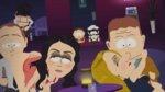 E3: South Park images and trailer - E3: Images