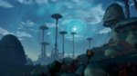 E3: Starlink announced - E3 images