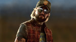 E3: Far Cry 5 trailers - Concept Arts
