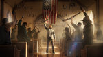 E3: Far Cry 5 trailers - Artworks