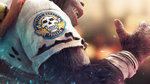 E3: Beyond Good & Evil 2 trailer - Character Renders