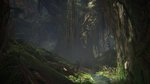 E3: Capcom reveals Monster Hunter: World - 11 screenshots