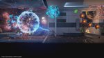 E3: Trailer and date of Matterfall - 4 screenshots