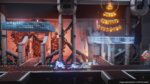 E3: Trailer and date of Matterfall - 4 screenshots