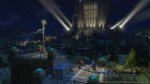 E3: Knack 2 is launching Sept. 6 - 5 screenshots