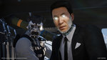 E3: Gameplay de Spider-Man - 6 images