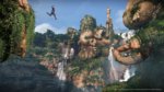 E3: Uncharted: The Lost Legacy Trailer - 8 screenshots