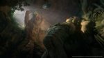 E3: Images et trailer d'Uncharted: The Lost Legacy - 8 images