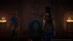 E3: Images et trailer d'Uncharted: The Lost Legacy - 8 images