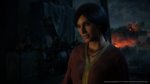<a href=news_e3_uncharted_the_lost_legacy_trailer-19242_en.html>E3: Uncharted: The Lost Legacy Trailer</a> - 8 screenshots