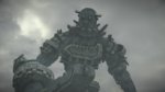 E3: Shadow of the Colossus coming to PS4 - 5 screenshots