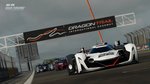 E3: Gran Turismo Sport arrive cet automne - 40 images