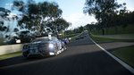 E3: Gran Turismo Sport releases this Fall - 40 screenshots