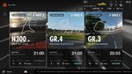 E3: Gran Turismo Sport releases this Fall - 40 screenshots