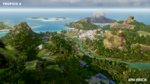 E3: El Presidente is back, Tropico 6 announced - 10 screenshots