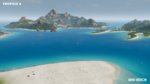 E3: El Presidente is back, Tropico 6 announced - 10 screenshots