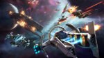E3: Starlink announced - Artwork