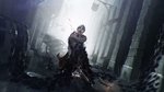 E3: First trailer of A Plague Tale - Concept Arts