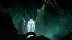 E3: New Shadow of War screenshots - 4 screenshots