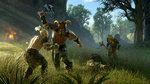 E3: New Shadow of War screenshots - 4 screenshots