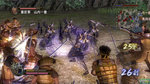 Samurai Warriors 2 Images - Gamewatch images