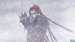 Samurai Warriors 2 Images - Gamewatch images