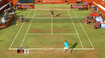 <a href=news_virtua_tennis_3_images-3139_en.html>Virtua Tennis 3 images</a> - Arcade images