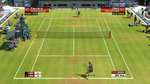 <a href=news_images_de_virtua_tennis_3-3139_fr.html>Images de Virtua Tennis 3</a> - Arcade images