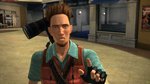 Images of Dead Rising - 25 images