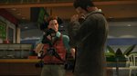 Images of Dead Rising - 25 images