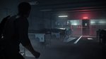 <a href=news_new_trailer_of_the_evil_within_2-19327_en.html>New trailer of The Evil Within 2</a> - 3 screenshots