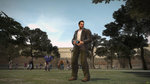 Images of Dead Rising - 27 images