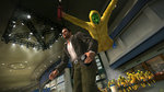 Images of Dead Rising - 27 images
