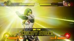 Nouveau trailer de MvC: Infinite - 11 images