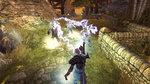 Fable: lots of new images - 72 screens and artworks